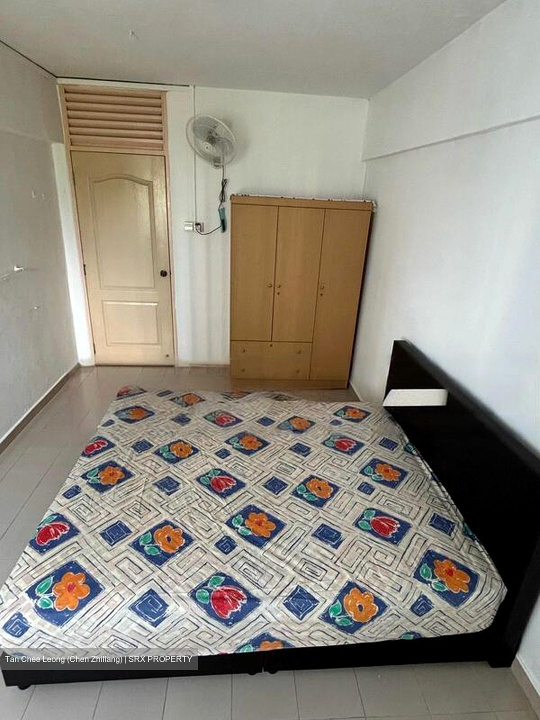 Blk 113 Bukit Batok West Avenue 6 (Bukit Batok), HDB 4 Rooms #486396861